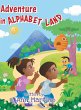 Adventure in Alphabet Land - Bild 1