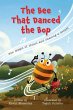 The Bee That Danced the Bop - Bild 1