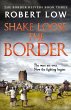 Shake Loose the Border - Bild 1