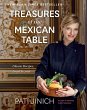 Pati Jinich Treasures of the Mexican... - Bild 1