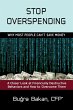 Stop Overspending - Bild 1