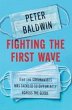 Fighting the First Wave - Bild 1