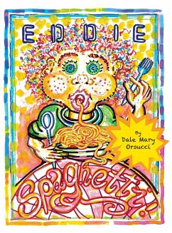 Eddie Spaghetti - Orsucci, Dale Mary