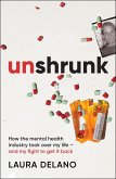 Unshrunk Unshrunk