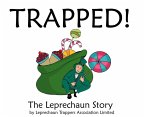 Trapped!