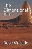 The Dimensional Rift