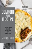 Comfort Food Recipe