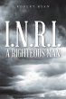 I.N.R.I. - A Righteous Man - Bild 1