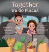 Together We Go Places - Bild 1