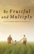Be Fruitful and Multiply - Bild 1