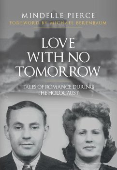 Cover Love with No Tomorrow