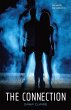 The Connection - Bild 1