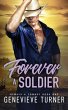 Forever a Soldier - Bild 1