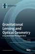 Gravitational Lensing and Optical... - Bild 1