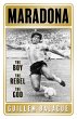Maradona - Bild 1