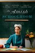 An Amish Schoolroom - Bild 1