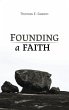 Founding a Faith - Bild 1