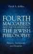 Fourth Maccabees and the Promotion of... - Bild 1