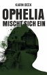 Ophelia mischt sich ein - Bild 1