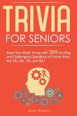 Trivia for Seniors