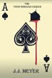 Spades - Bild 1