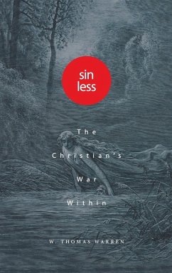 Sin Less - Warren, Thomas