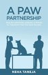 A Paw Partnership - Bild 1