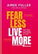 Fear Less Live More - Bild 1