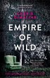Empire of Wild - Bild 1