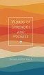 Words of Strength and Promise - Bild 1