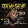 The Kenyan Safari - Bild 1