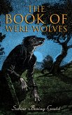 The Book of Were-Wolves (eBook, ePUB)