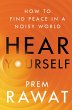 Hear Yourself (eBook, ePUB) - Bild 1