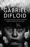 Gabriel DiFloid (eBook, ePUB)