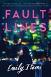 Fault Lines (eBook, ePUB) - Bild 1