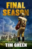 Final Season (eBook, ePUB)