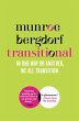 Transitional (eBook, ePUB) - Bild 1