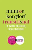 Transitional (eBook, ePUB)