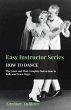 Easy Instructor Series - How to Dance -... - Bild 1