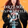 Drzewo Wspomnień 13: Tragna Sward... - Bild 1