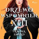 Drzewo Wspomnień 13: Tragna Sward (MP3-Download)