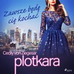 Plotkara 12: Zawsze będę cię kochać (MP3-Download)