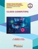 CLOUD COMPUTING (22624) CLOUD COMPUTING (22624)