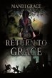 Return to Grace - Bild 1