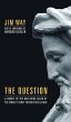 The Question - Bild 1
