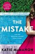 The Mistake - Bild 1