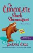The Chocolate Shark Shenanigans - Bild 1