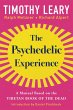 The Psychedelic Experience - Bild 1