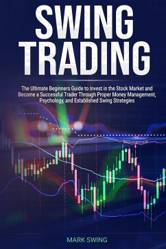 Swing Trading - Swing, Mark