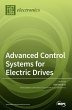Advanced Control Systems for Electric... - Bild 1